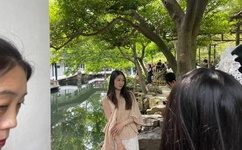 仙王的日常生活樱花